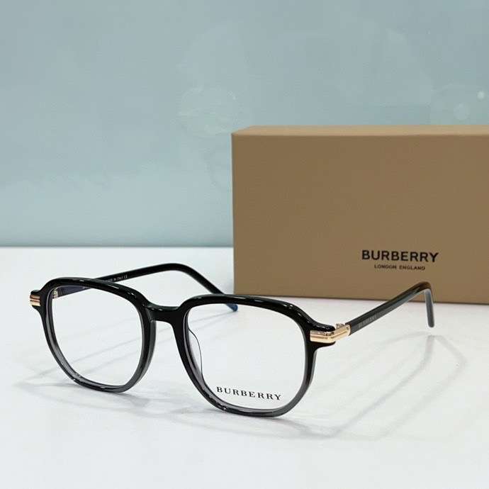 Picture of Burberry Optical Glasses _SKUfw51887731fw